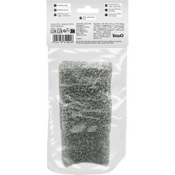 Tetra INX50 Carbon Filter Pack 3er - 1 Set