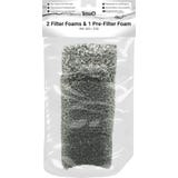 Tetra INX200/250 2xFoam+PreFoam