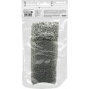 Tetra INX200/250 2xFoam+PreFoam - 1 Set