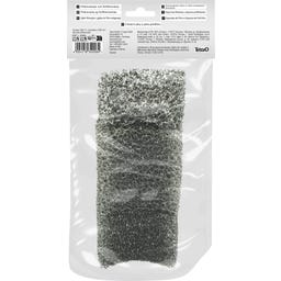Tetra INX200/250 2xFoam+PreFoam - 1 Set