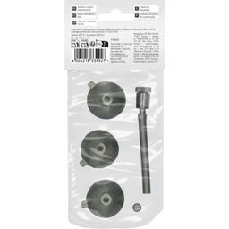 Tetra Ersatzteilset INX 200/250 - 1 Stk