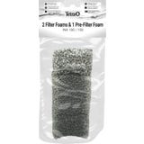 Tetra INX100/150 2xFoam+PreFoam