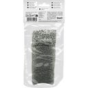 Tetra INX100/150 2xFoam+PreFoam - 1 Set
