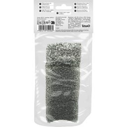 Tetra INX100/150 2xFoam+PreFoam - 1 Set
