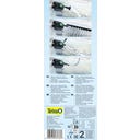 Filter INX 100 - Innenfilter für Aquarien bis 100 Liter - 1 Stk