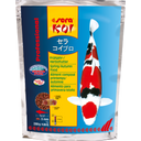 Sera Koi Professional Frühjahr-/Herbstfutter - 2.200 g
