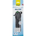 Filter INX 250 - Innenfilter für Aquarien bis 250 Liter - 1 Stk