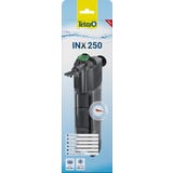 Filter INX 250 - Innenfilter f&uuml;r Aquarien bis 250 Liter