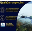 Filter INX 150 - Innenfilter für Aquarien bis 150 Liter - 1 Stk
