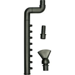 Tetra Outlets INX200/250 - 1 Stk
