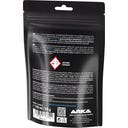 ULTRA-PURE High-Performance Filter Medium - 70 g