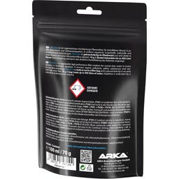ULTRA-PURE High-Performance Filter Medium - 70 g