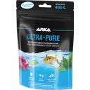 ULTRA-PURE High-Performance Filter Medium - 70 g