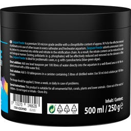 ARKA Zeopure Powder - 250 g