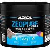 ARKA Zeopure Powder