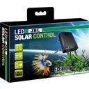 JBL LED Solar Control WiFi - 1 Stk