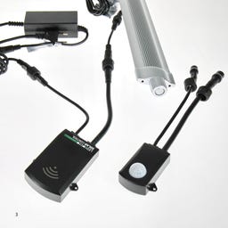 JBL LED Solar Control WiFi - 1 Stk