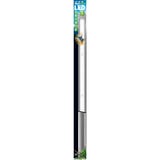JBL LED SOLAR NATUR 53W, 1449/1500mm (Gen 2)
