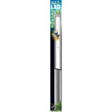 JBL LED SOLAR NATUR 48W, 1149/1200mm (Gen 2)