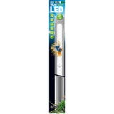 JBL LED SOLAR NATUR 28W, 742mm (Gen 2)
