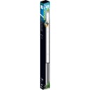 JBL LED SOLAR NATUR 53W, 1449/1500mm (Gen 2) - 1 Stk
