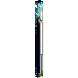 JBL LED SOLAR NATUR 53W, 1449/1500mm (Gen 2) - 1 Stk