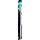 JBL LED SOLAR NATUR 48W, 1149/1200mm (Gen 2) - 1 Stk