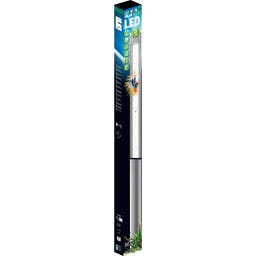 JBL LED SOLAR NATUR 48W, 1149/1200mm (Gen 2) - 1 Stk