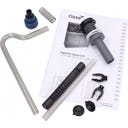 Oase Set de Accesorios HighLine para Acuario - 1 uds.
