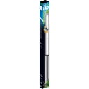 JBL LED SOLAR NATUR 47W, 1047mm (Gen 2) - 1 Stk