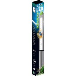 JBL LED SOLAR NATUR 28W, 742mm (Gen 2) - 1 Stk