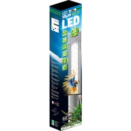 JBL LED SOLAR NATUR 16W, 438mm (Gen 2) - 1 Stk
