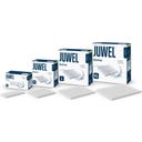 Juwel bioPad - Jumbo XL