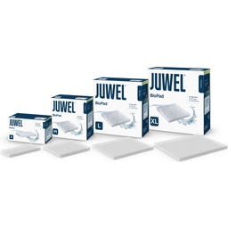 Juwel bioPad - Jumbo XL