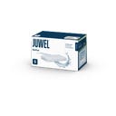 Juwel bioPad - Compact S
