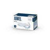 Juwel bioPad