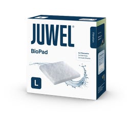 Juwel bioPad - Standard L