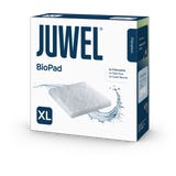 Juwel bioPad