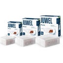 Juwel Phorax - Compact M
