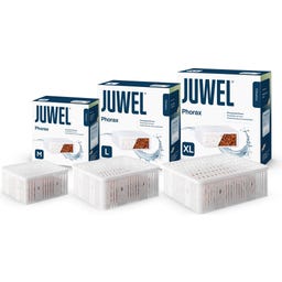 Juwel Phorax - Compact M