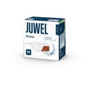 Juwel Phorax - Compact M