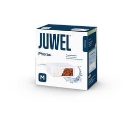 Juwel Phorax - Compact M