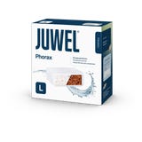 Juwel Phorax