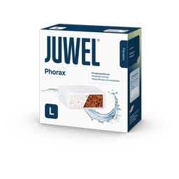 Juwel Phorax - Standard L