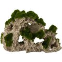 Europet Rock with Moss - Medium