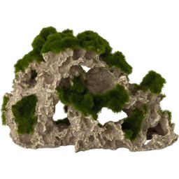 Europet Rock with Moss