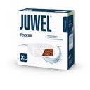 Juwel Phorax - Jumbo XL
