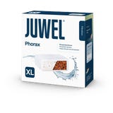 Juwel Phorax