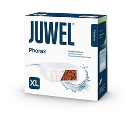 Juwel Phorax - Jumbo XL