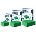 Juwel Nitrax - Compact M